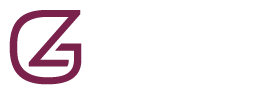 Logo Gestion Zephra